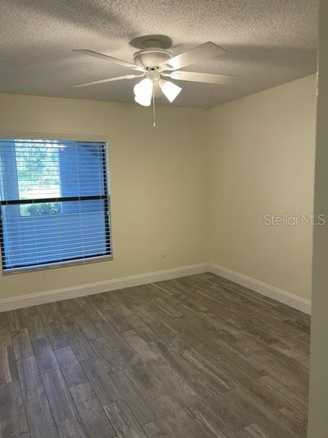 1804 1804 Northlake Drive, For Rent in Sanford Zoocasa