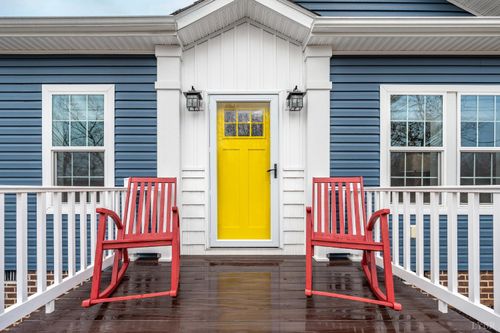 5049 Horseshoe Bend Rd, Goodview, VA, 24095-3402 | Card Image