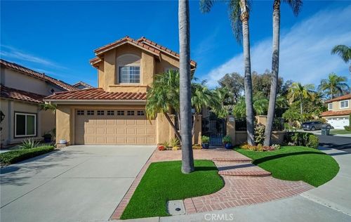 23 Amarante, Laguna Niguel, CA, 92677-8929 | Card Image