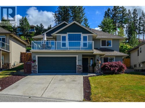 4979 Windsong Cres, Kelowna, BC, V1W5C4 | Card Image