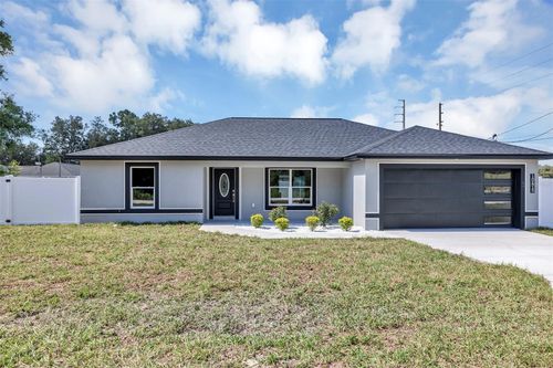 10415 Sw 140th Ave, DUNNELLON, FL, 34432-4985 | Card Image