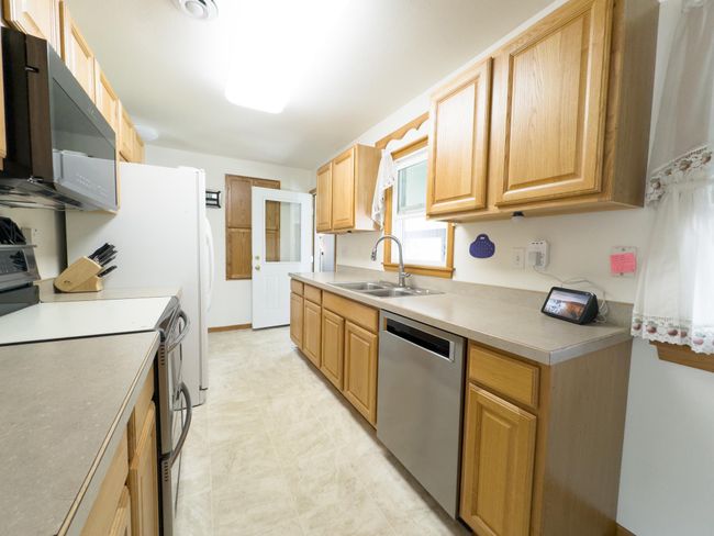 Kitchen | Image 5
