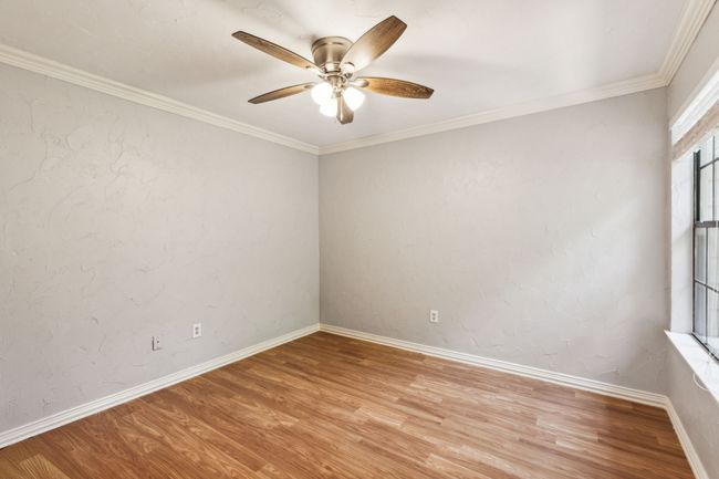 APT-38D - 5626 Preston Oaks Rd, Condo with 2 bedrooms, 2 bathrooms and null parking in Dallas TX | Image 21