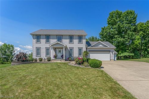 4200 W Candy Apple Ct, New Middletown, OH, 44442-7715 | Card Image