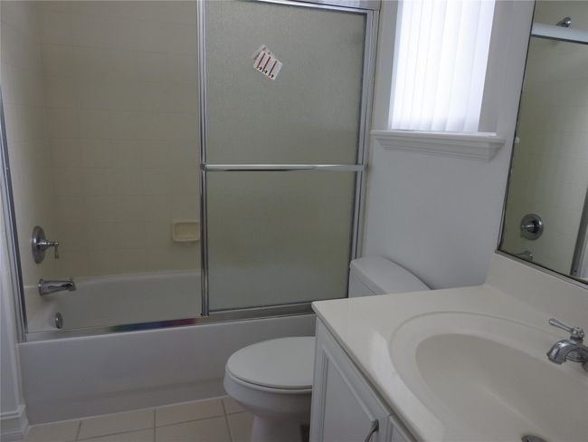 2299 - 2299 Ne 9 Th Ave, Townhouse with 3 bedrooms, 3 bathrooms and null parking in Wilton Manors FL | Image 24