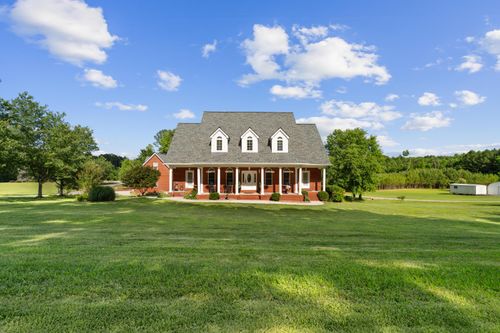 411 Thompson Hill Rd, Ringgold, GA, 30736-8661 | Card Image