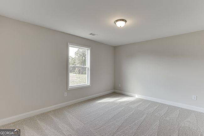 B16 - 258 Franklin Hills Dr, House other with 3 bedrooms, 2 bathrooms and 4 parking in Carnesville GA | Image 9