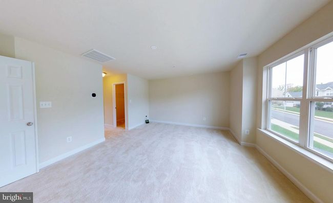 46210 Stasha Ct, House other with 4 bedrooms, 3 bathrooms and null parking in DRAYDEN MD | Image 22