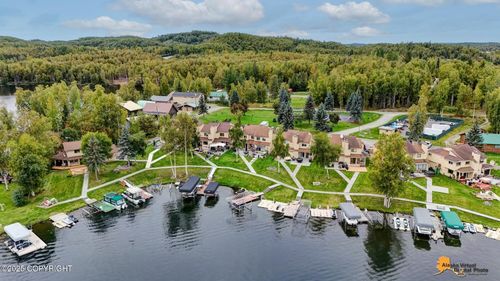 6-4054 S Old Yacht Club Rd, Wasilla, AK, 99623-4847 | Card Image