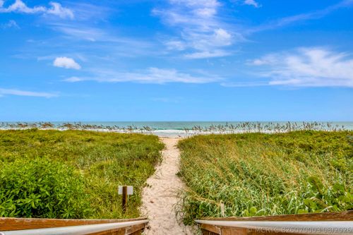 604-5055 N Highway A1a, Hutchinson Island, FL, 34949-7823 | Card Image