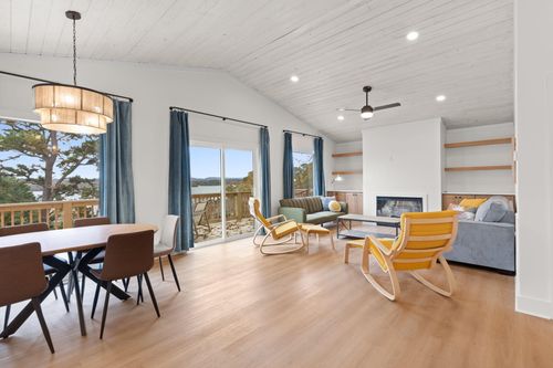 3521 Gold Point Cir S, Hixson, TN, 37343-1857 | Card Image