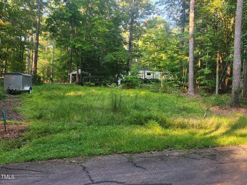 111 Miami Ln, Louisburg, NC, 27549 | Card Image