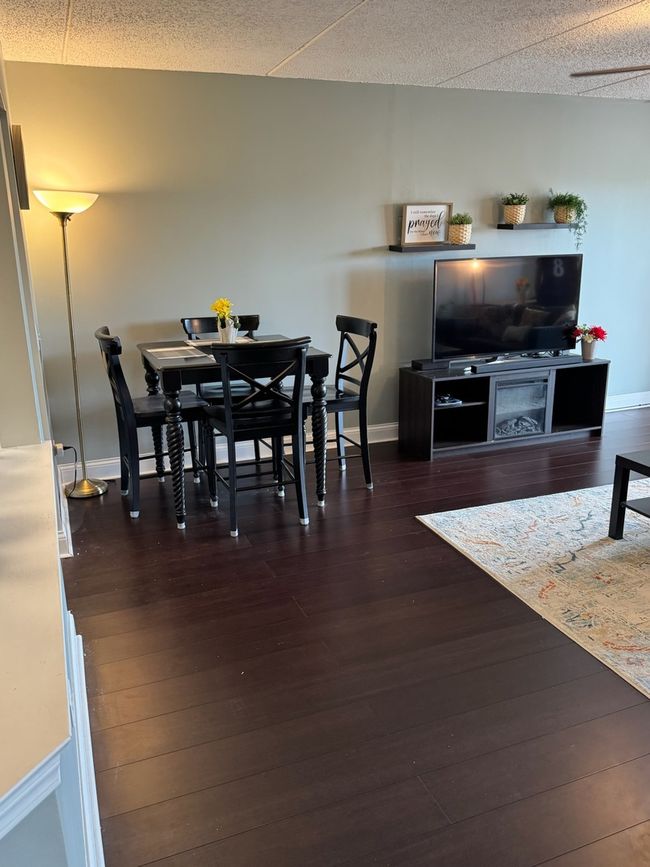 UNIT-407 - 5555 N Cumberland Ave, Condo with 1 bedrooms, 1 bathrooms and 1 parking in Chicago IL | Image 24