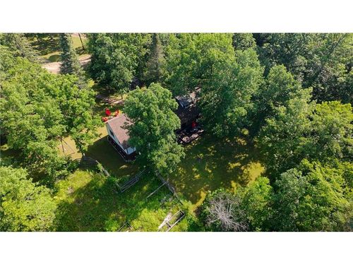 31759 County 30, Laporte, MN, 56461-5098 | Card Image