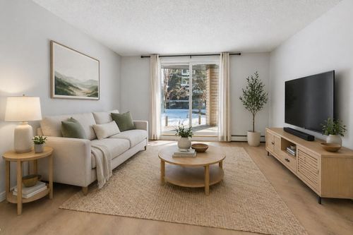 3109-4975 130 Ave Se, Calgary, AB, T2Z4P2 | Card Image