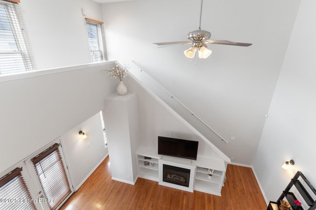 10601 Norton Commons Walk, Condo with 2 bedrooms, 2 bathrooms and null parking in Prospect KY | Image 13