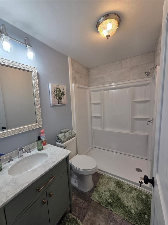 47807 State Road 19, House other with 3 bedrooms, 2 bathrooms and null parking in ALTOONA FL | Image 60