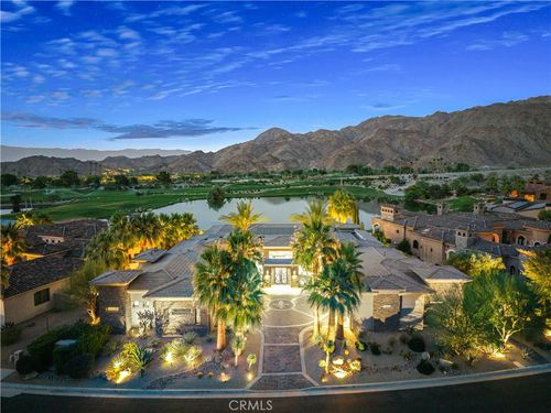 49967 Ridge View Way, Palm Desert, CA, 92260-6778 | Card Image