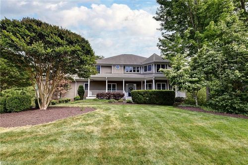 3124 Windy Branch Dr, Toano, VA, 23168-9626 | Card Image