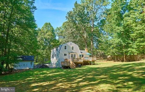 13767 Coronado Ct, MANASSAS, VA, 20112-3829 | Card Image