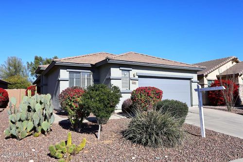 1780 W Morse Dr, Anthem, AZ, 85086-2979 | Card Image