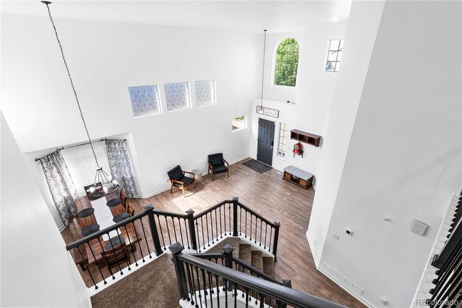260 Stonehaven Street Cir, House other with 6 bedrooms, 4 bathrooms and 3 parking in Dacono CO | Image 18
