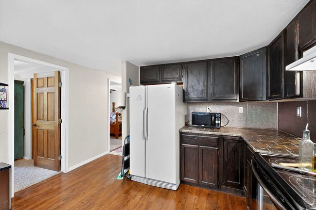 38 Chipmunk Ln, House other with 3 bedrooms, 1 bathrooms and null parking in Tijeras NM | Image 10