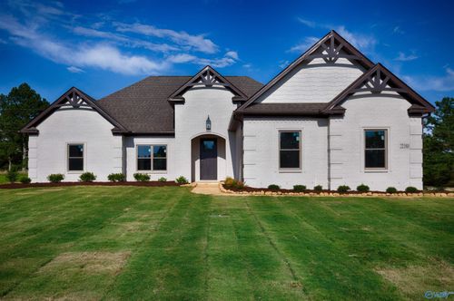 22180 Southern Breeze, Athens, AL, 35613-3575 | Card Image