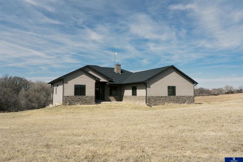 1711 140th, Garland, NE, 68360-9322 | Card Image