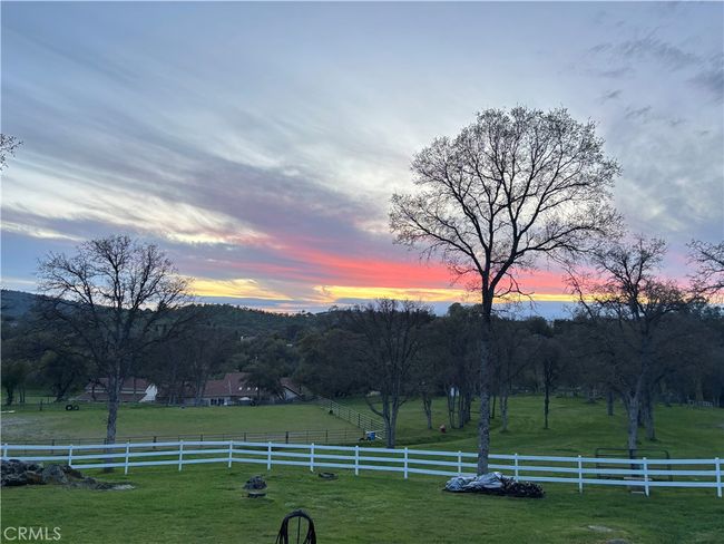 2630 Oak Woods Ct, House other with 3 bedrooms, 3 bathrooms and 2 parking in Catheys Valley CA | Image 71