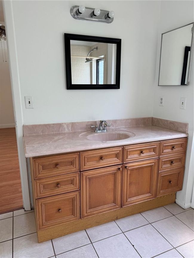 1618 Bobolink Ln, House other with 3 bedrooms, 2 bathrooms and null parking in CASSELBERRY FL | Image 15