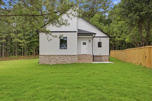 133 Washington Street, Dalton, GA, 30721 | Card Image