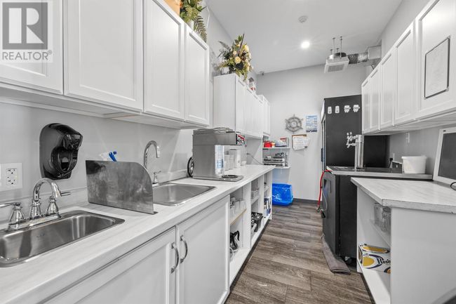 276 Phillip St, Home with 0 bedrooms, 0 bathrooms and null parking in Tignish PE | Image 14
