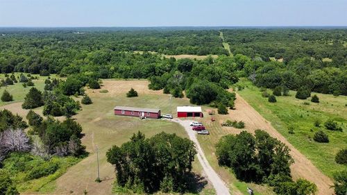 44361 E County Road 1590, Wynnewood, OK, 73098 | Card Image