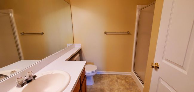 1354 Fox Pointe Cir, Condo with 2 bedrooms, 2 bathrooms and null parking in Ann Arbor MI | Image 19
