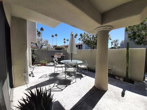 14d1-1100 E Amado Rd, Palm Springs, CA, 92262 | Card Image