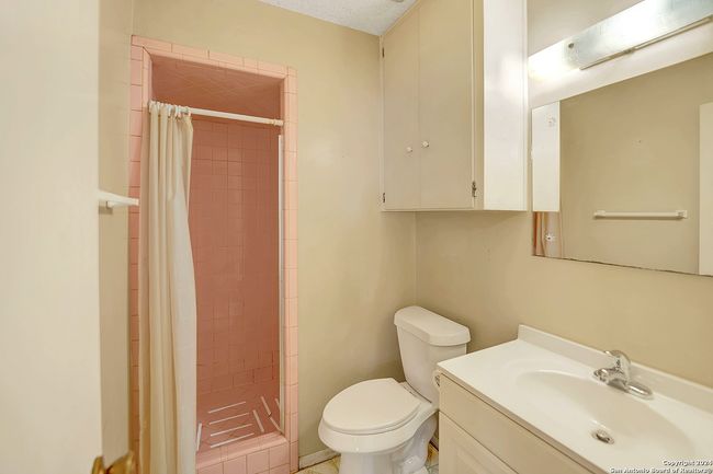 5010 David Scott Dr, House other with 3 bedrooms, 2 bathrooms and null parking in Kirby TX | Image 14