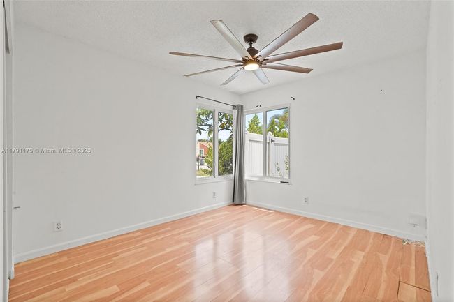 18982 Cloud Lake Cir, House other with 2 bedrooms, 2 bathrooms and null parking in Boca Raton FL | Image 27