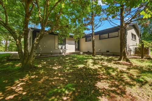 19 Horseshoe Bend Rd, Leoma, TN, 38468-5112 | Card Image