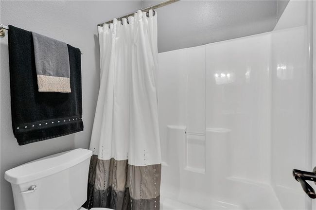 5563 Perrin St, House other with 4 bedrooms, 3 bathrooms and null parking in Lafitte LA | Image 23