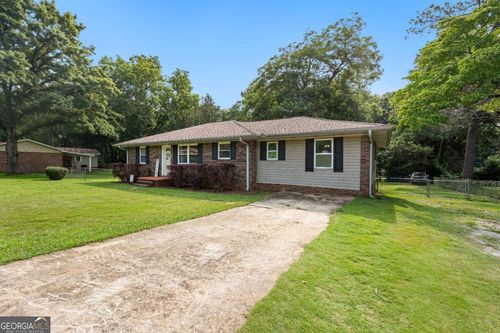209 Salbar St, thomaston, GA, 30286-2271 | Card Image