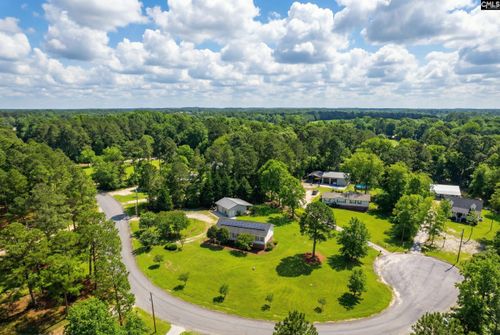 233 Drawdebil Court, Gilbert, SC, 29054-8695 | Card Image