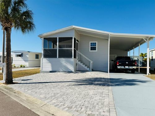 124 E Saint Annes Cir, APOLLO BEACH, FL, 33572-2215 | Card Image