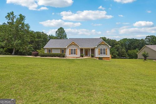 7636 Hannah Rd, Winston, GA, 30187-1707 | Card Image