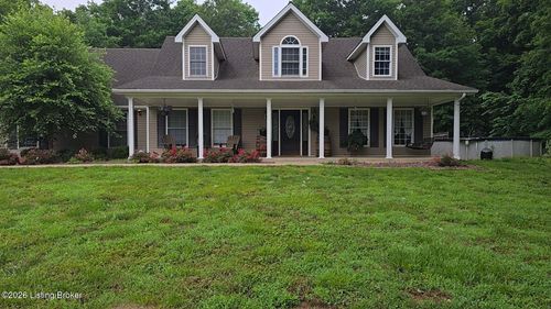 1645 Clarktown Rd, New Haven, KY, 40051-6115 | Card Image