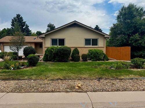 1181 E Costilla Ave, Centennial, CO, 80122-1345 | Card Image