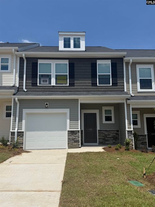 1093 Cornelia St, Elgin, SC, 29045-7920 | Card Image