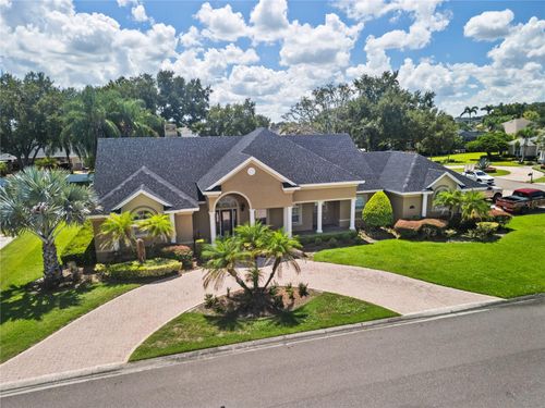 9513 Waterford Oaks Blvd, Winter Haven, FL, 33884-3298 | Card Image