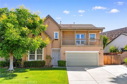 28718 Woodchester Way, Menifee, CA, 92584 | Card Image