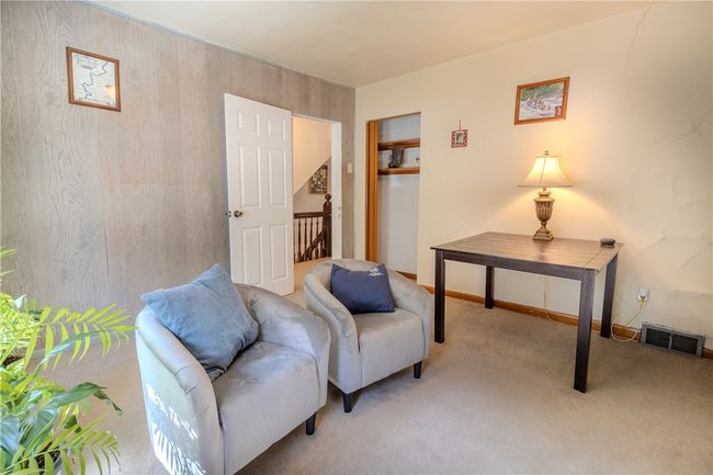 222 Welsh Ave, House other with 3 bedrooms, 2 bathrooms and null parking in Wilmerding PA | Image 31
